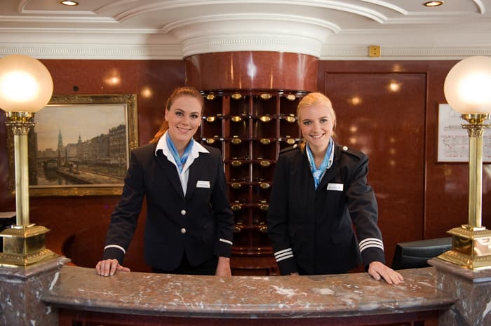 Hebridean Island Cruises Royal Crown Interior Reception.jpg